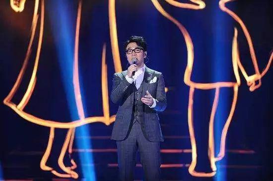 苏醒把恶趣味当幽默,07年快男真是糊的很惨烈