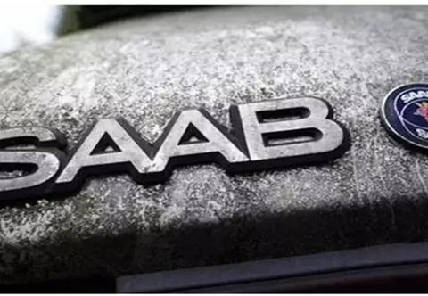 曾被公认世界是最安全轿车，一度破产，如今竟被中国企业复活！