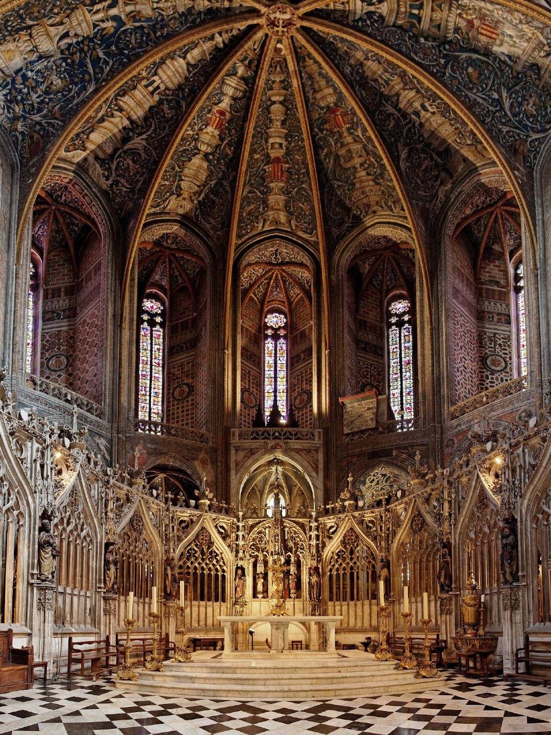 法国巴黎圣母院大教堂照片摄影图片_ID:141432363-Veer图库