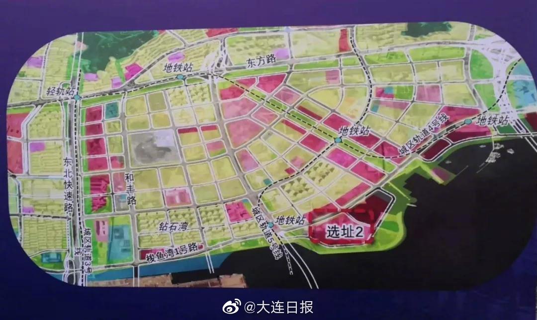 鱼湾 人口_人口普查(3)