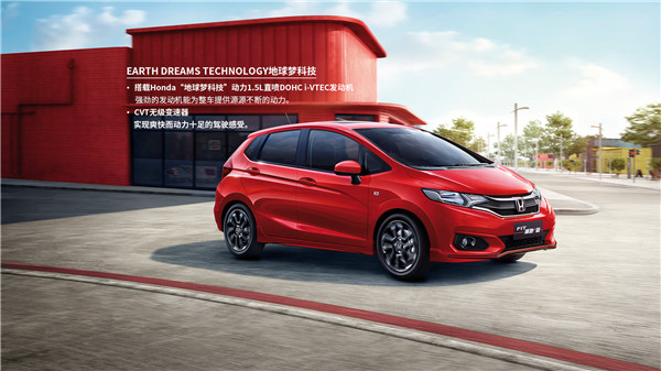 三款10万元的车,小姐姐开过都说好