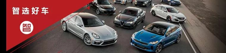 性能轿跑巅峰对决,AMG GT四门版和Panamera怎么选?