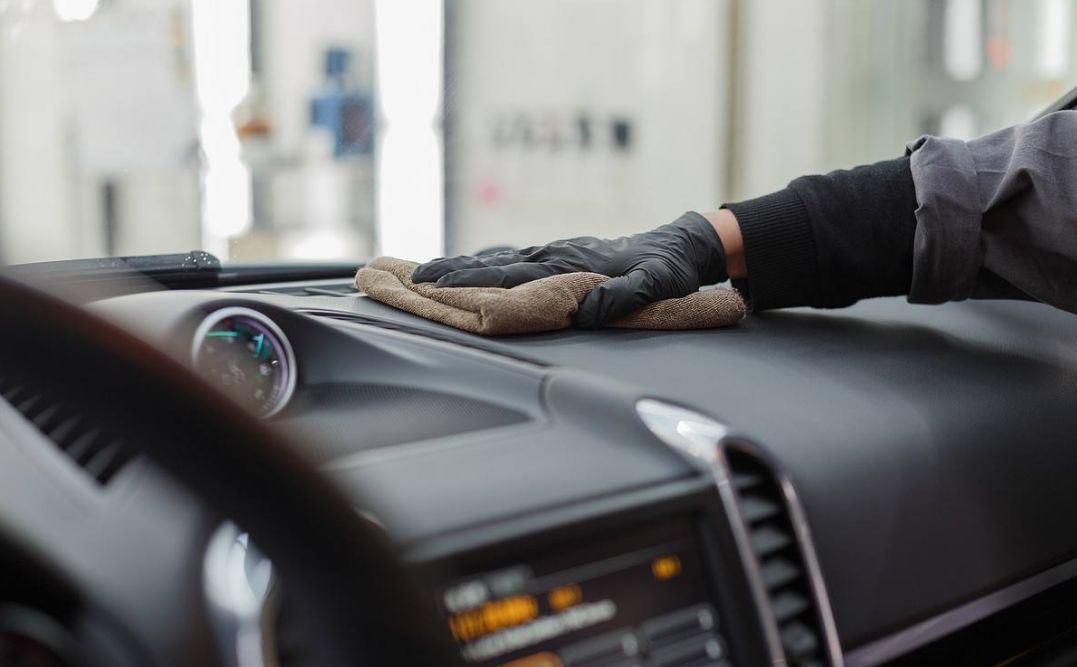 买车不能只看价格，这几个养车费用都是坑！