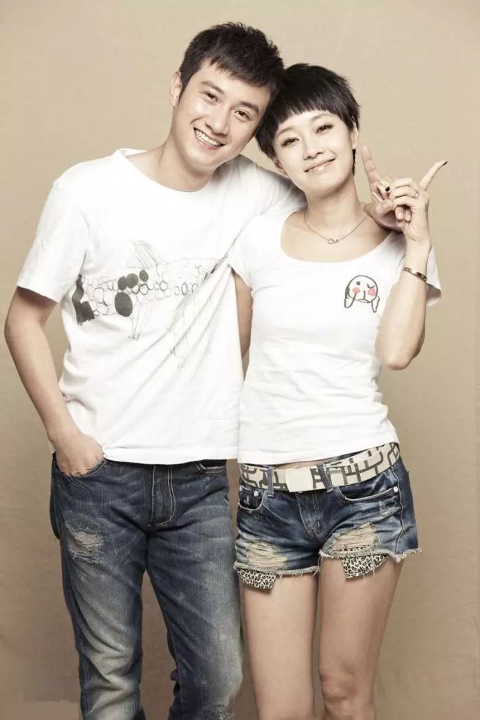 马伊琍为孩子操碎了心!文章马伊琍女儿参赛,父亲文章狂叮男舞伴 马伊琍为孩子操碎了心!文章马伊琍女儿参赛,父亲文章狂叮男舞伴