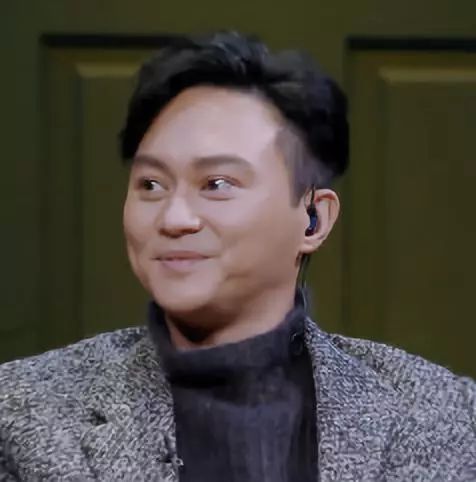 吴建豪石贞善离婚?袁咏仪喜欢易烊千玺?俞灏