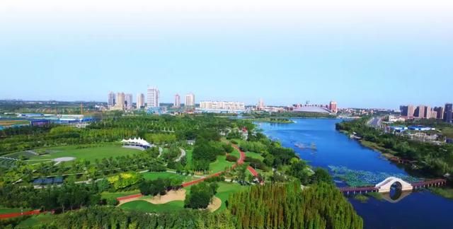 300元能在新郑学生快餐项目里做什么?