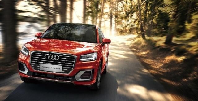 想买车的你还不知道哪些是国六车型?快来看看