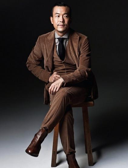 60岁以上男演员 大陆,70岁以上的著名男演员 内地70后男演员演技排行,他们才是李雪健陈道明真正的