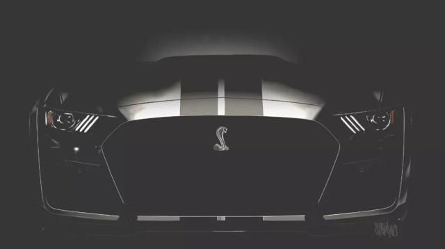 眼镜蛇不是应该捕食“兔子”的吗