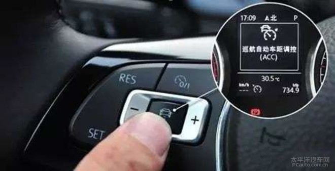 自动挡车停车有技巧,挂N挡熄火会把车弄坏