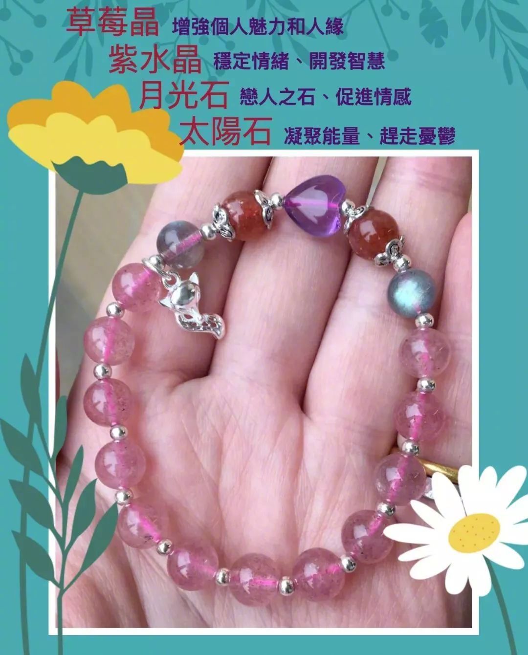 看了可怕！这几个部位的肉品，最好别吃