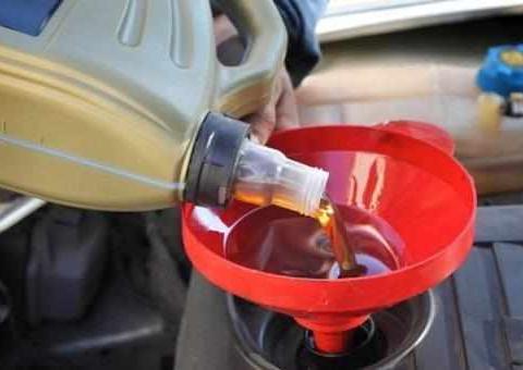 出租车是怎样保养的？倘若按5千KM保养一次？那岂不是十天一回