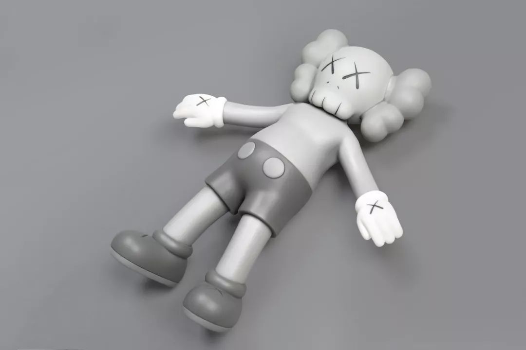 kaws电脑壁纸1080p,kaws横屏电脑壁纸 kaws:holiday