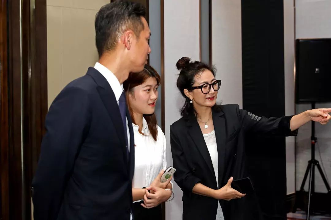 过关斩将 无与“轮”比 ——记2019(第十二届)中国年度车轮评选颁