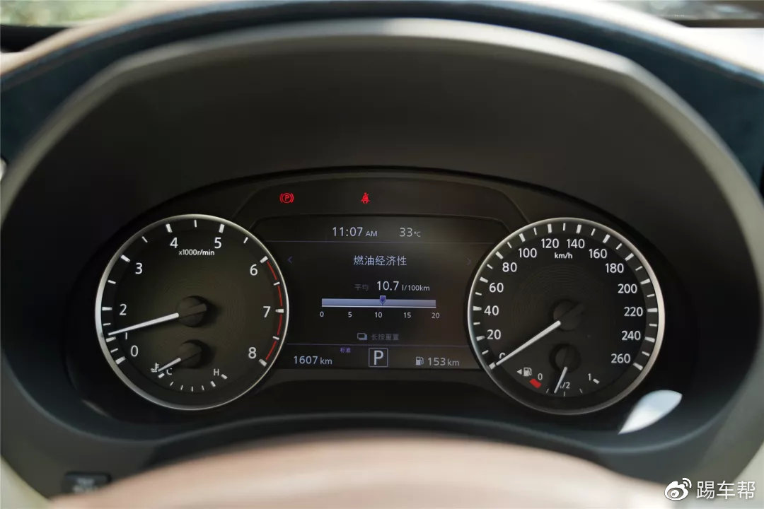 【长驾】集万千技能于一身的QX50,距离热销到底差什么?