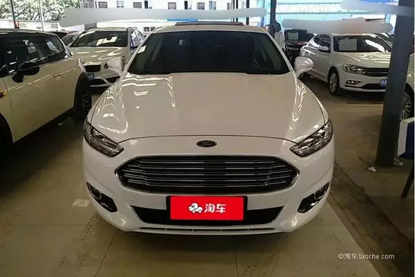 颜值与实力并存! 12万拿下“小马丁”