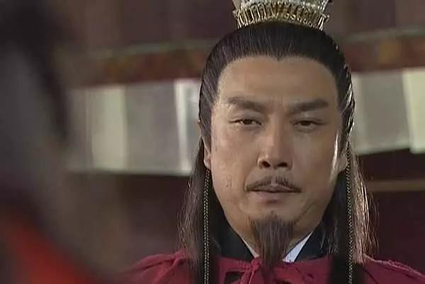 天下第一五大高手排行榜,成是非垫底、神候仅第二,第一无人不服