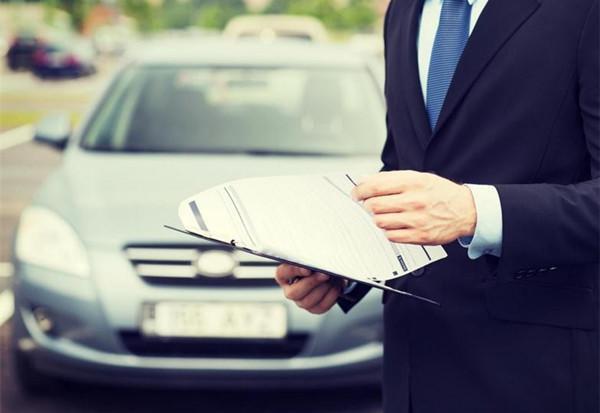 车险怎么续保最合适？就应该这样买，多了就等于送钱