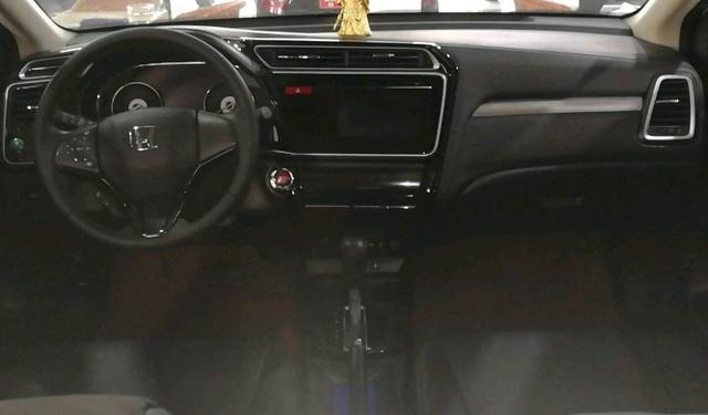 谁说平民价格没有掀背车? 这款合资车8万起价满足你所有想象