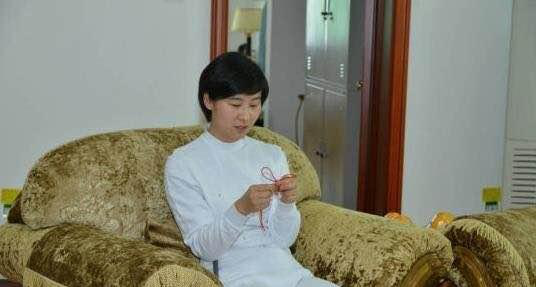 中国第一位女航天员刘洋，回来后竟“不知所踪”，如今过得怎么样