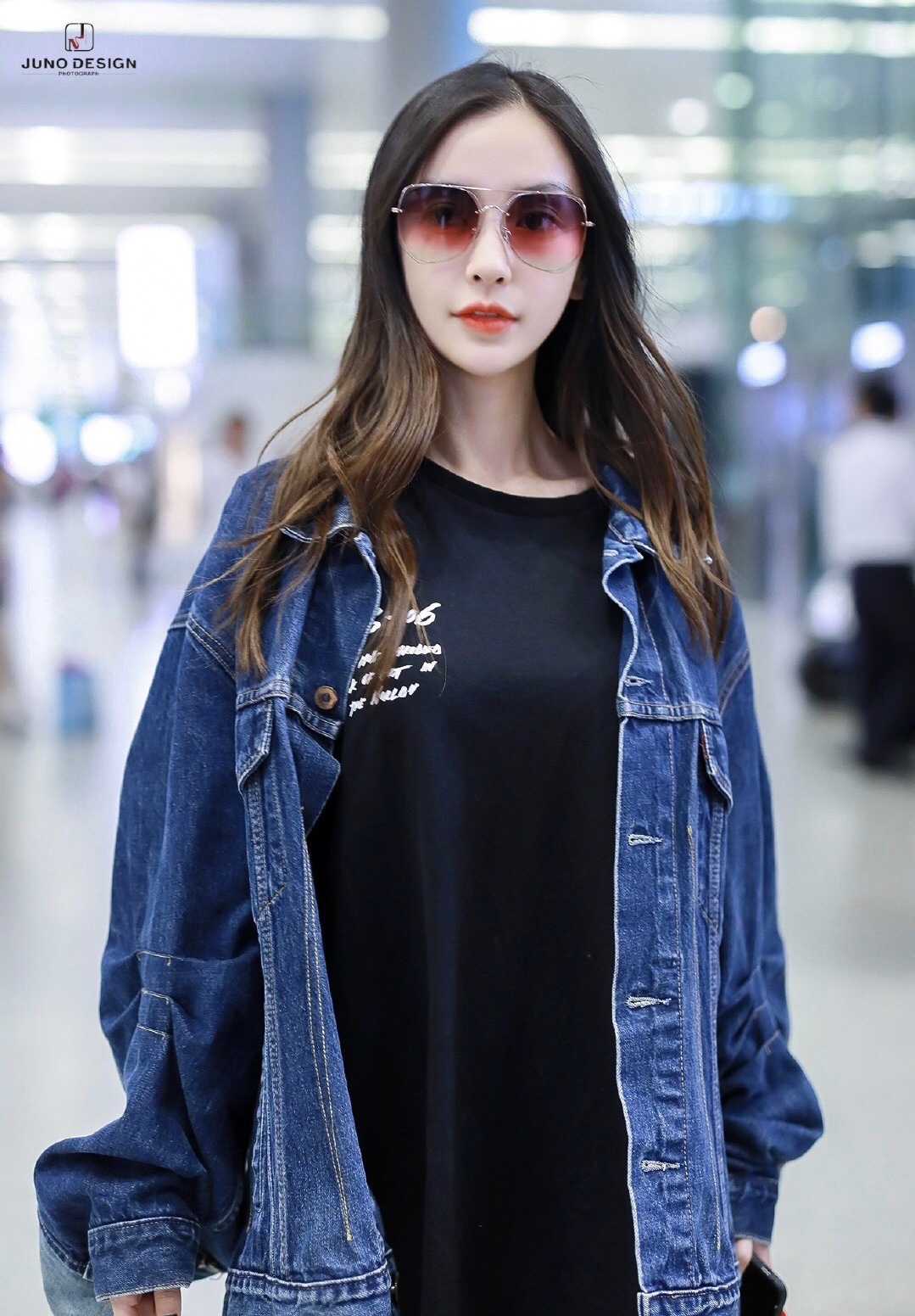 传奇私服开的长