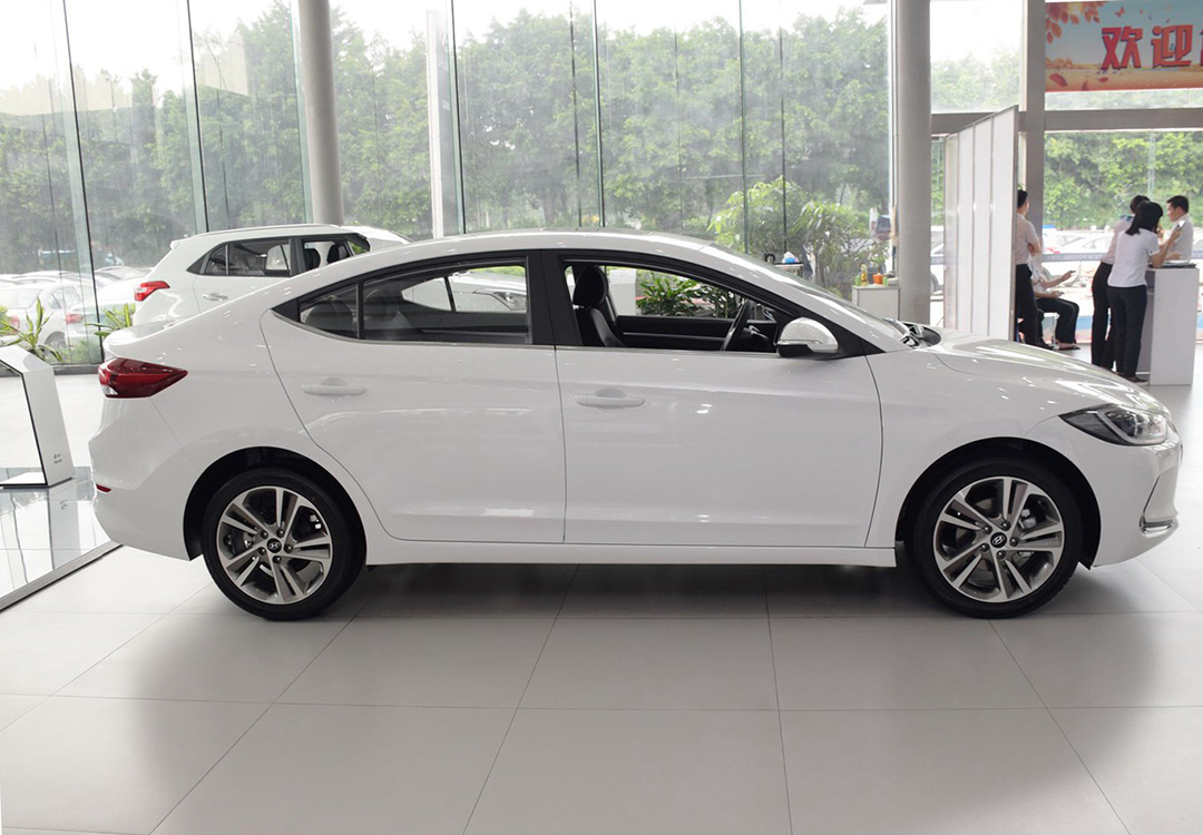 百公里5个油,最低7万多,这些家轿不仅卖得好,还靠谱