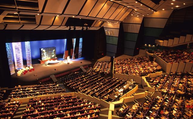 ���_�vԒ�o��đ�������Ҫ��ô�˷��������@���c�ص׽�Q