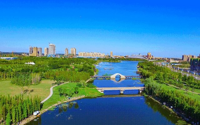 300元能在新郑学生快餐项目里做什么？详细解读新郑教育与旅游门票价格状况