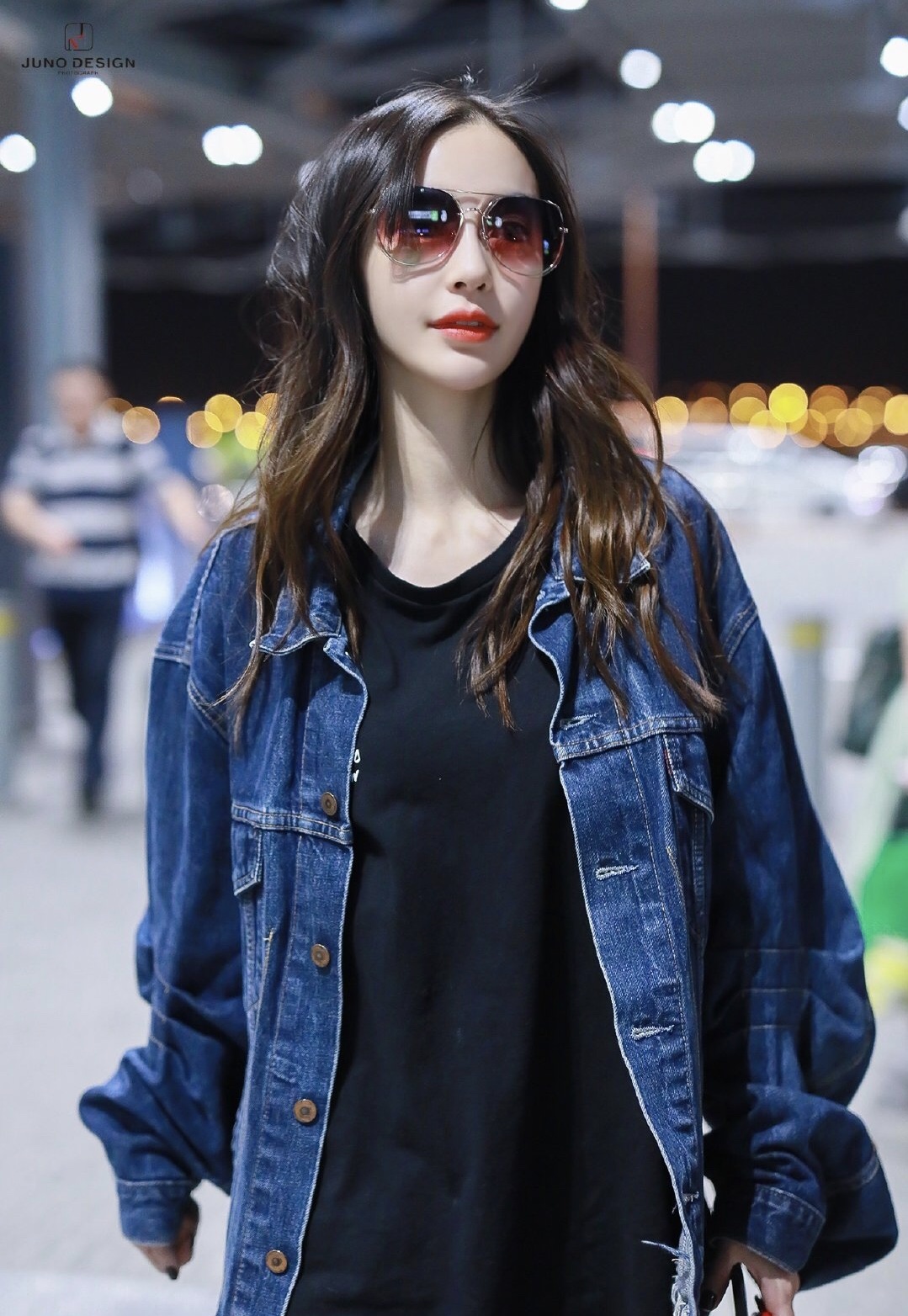 好的180合击传奇私服