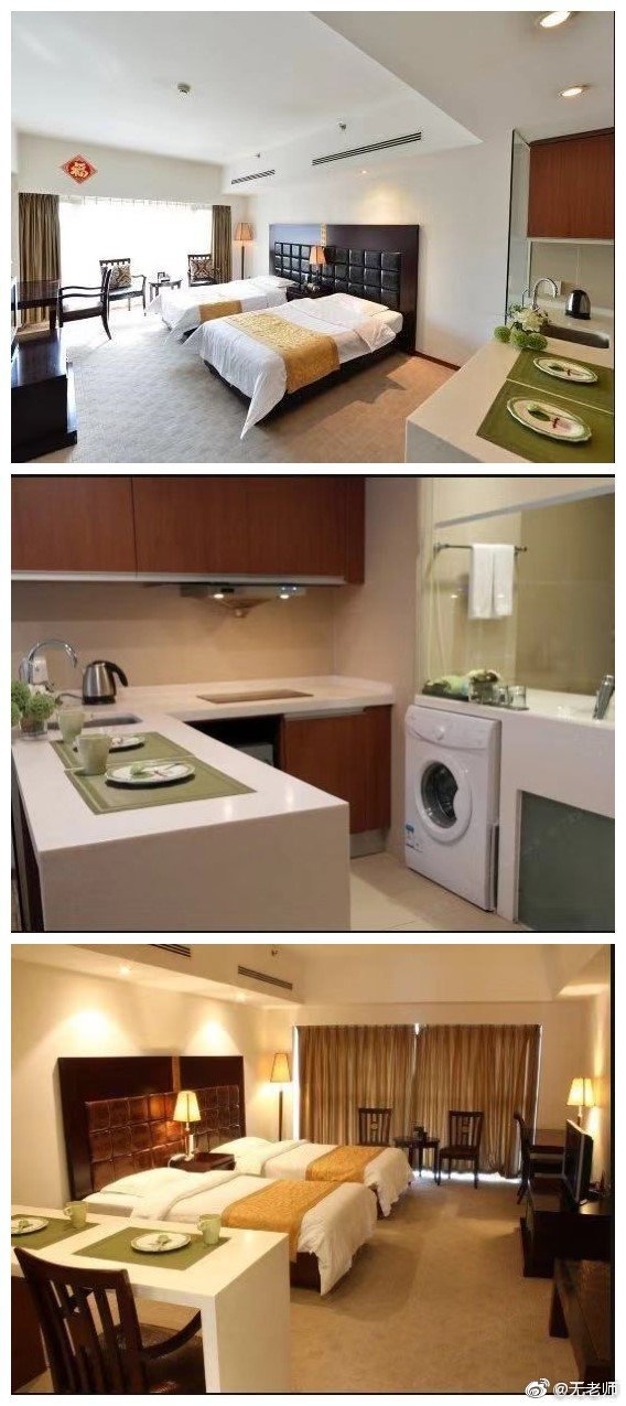 托福考前变学霸 | 极速提分