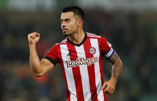 中超转会小疯狂!伊哈洛将解约,深足购博里尼,国