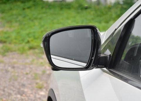 想知道“奥迪“近期资讯盘点，你想要的这里都有