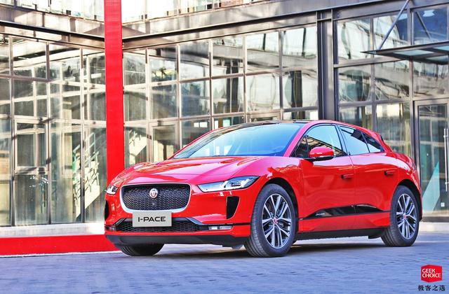 “50-70万英系车“最全资讯一网打尽，有我就够了