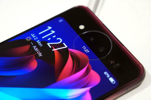 vivo nex 双屏版 055d-hqhtqsq1333259.jpg