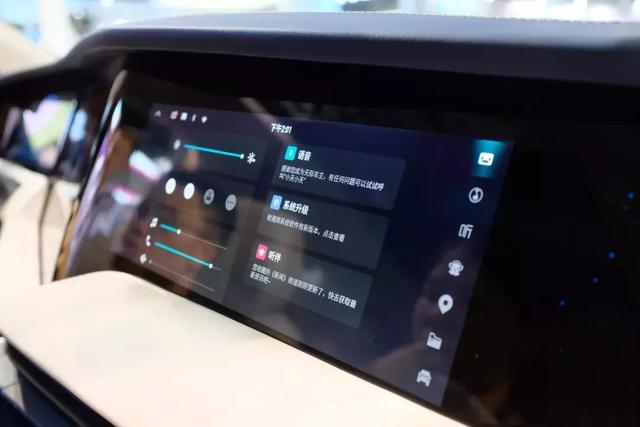 CES ASIA汽车技术见闻：“虚拟座舱”能否照亮汽车前路