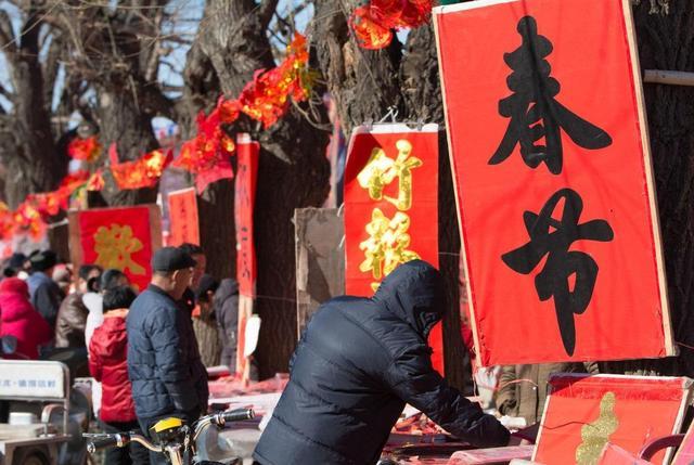 过年回农村,除了聚会相亲,年轻人最不想遇到的还是这3个事