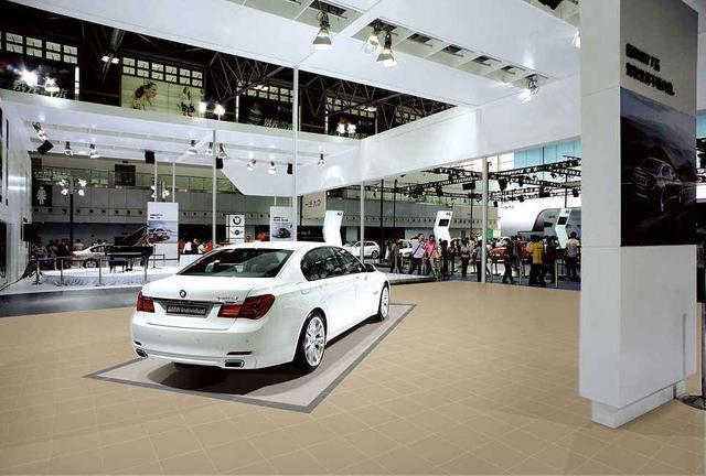 涡轮车比自吸车好？修车师傅：不注意这3点，很伤发动机！