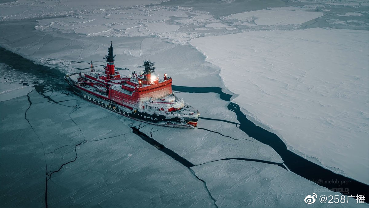 线下约会初期百元投入指南：从破冰到升温的智慧