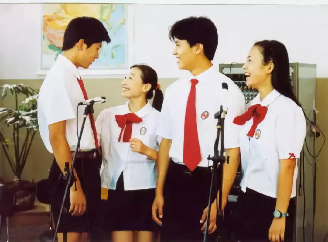 《国》十七岁少年写给祖国的歌_720P - 泥视频 - 海外华人在线视频媒体平台，在线观看高清视频