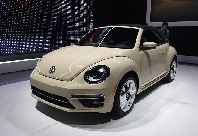 “小钢炮“必看资讯都在这，你错过了吗