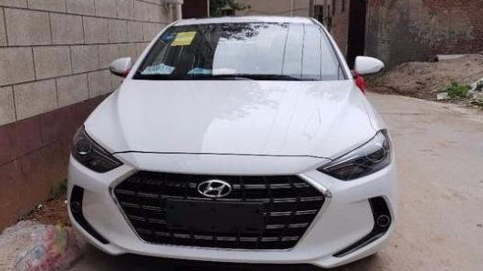 最新最全的“5-10万韩系紧凑型三厢车“资讯都在这里，不容错过