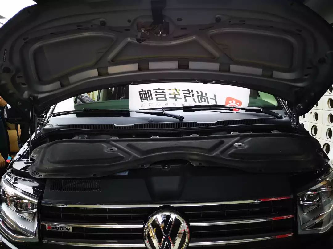 快速解决大众迈特威噪音难题,推荐这个高性价比的方案!