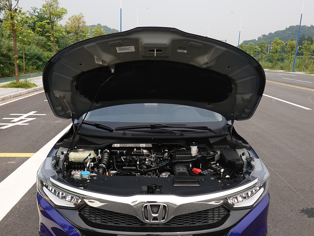 百公里5个油,最低7万多,这些家轿不仅卖得好,还靠谱