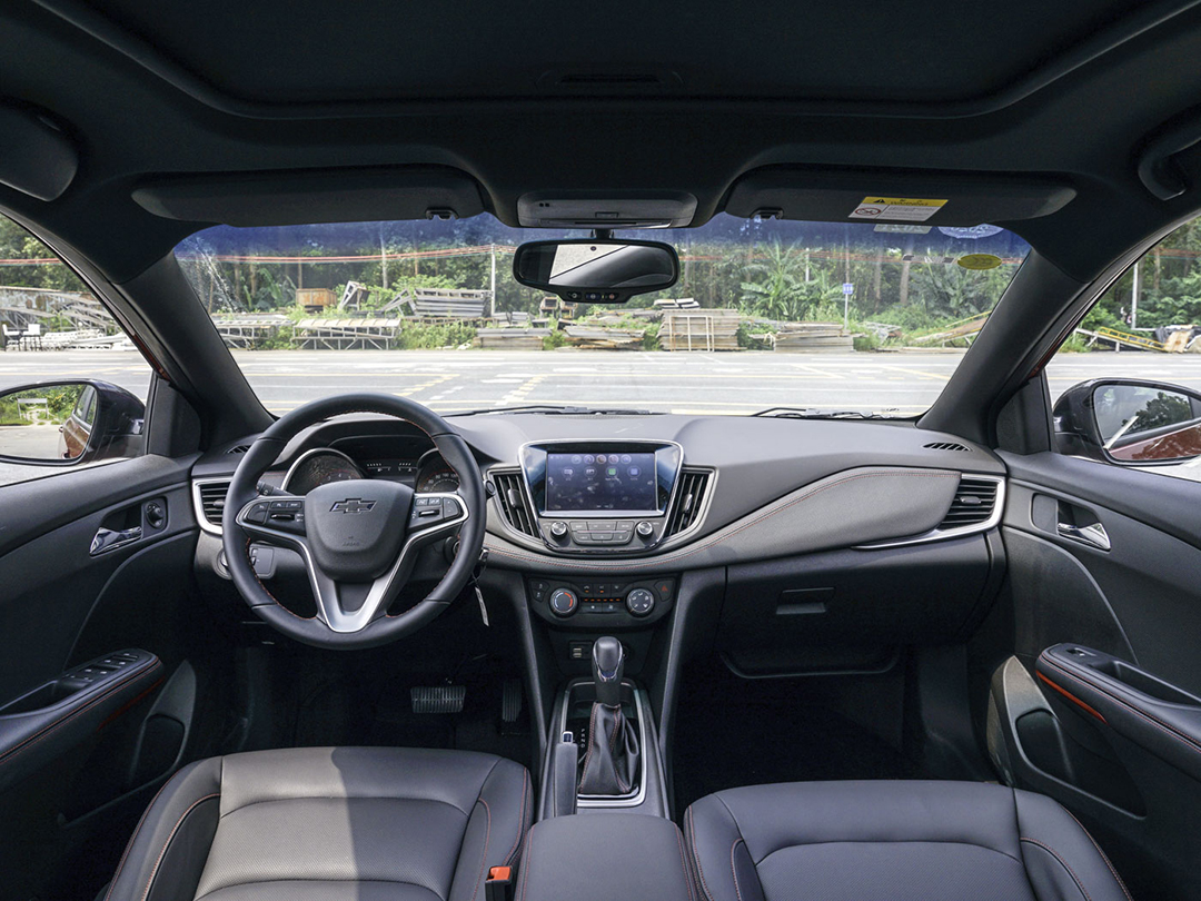 百公里5个油,最低7万多,这些家轿不仅卖得好,还靠谱