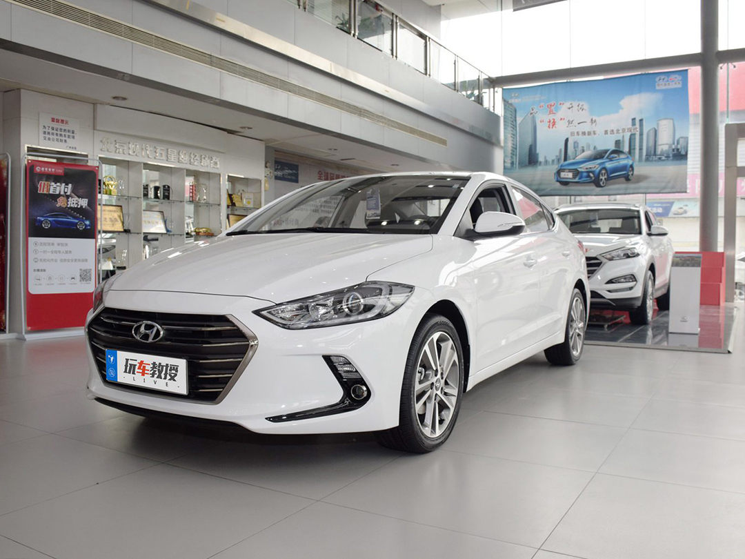 百公里5个油,最低7万多,这些家轿不仅卖得好,还靠谱