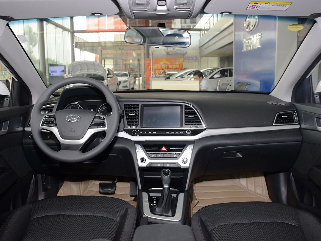 百公里5个油,最低7万多,这些家轿不仅卖得好,还靠谱