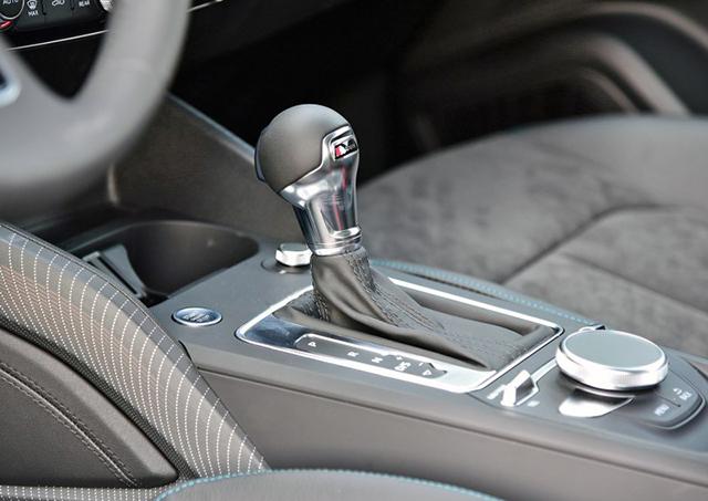 最低18万，奥迪SUV就能开回家，比宝马X1个性的Q2L不妨了解一下