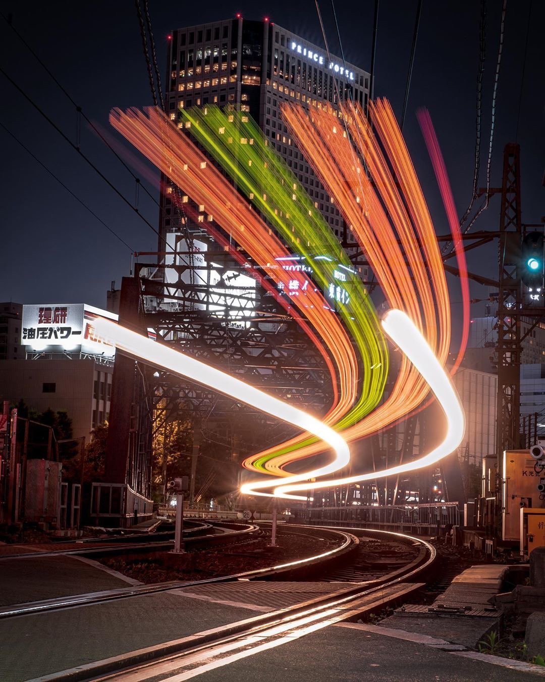 快直播引领新媒体浪潮打造全民参与的即时内容分享新生态