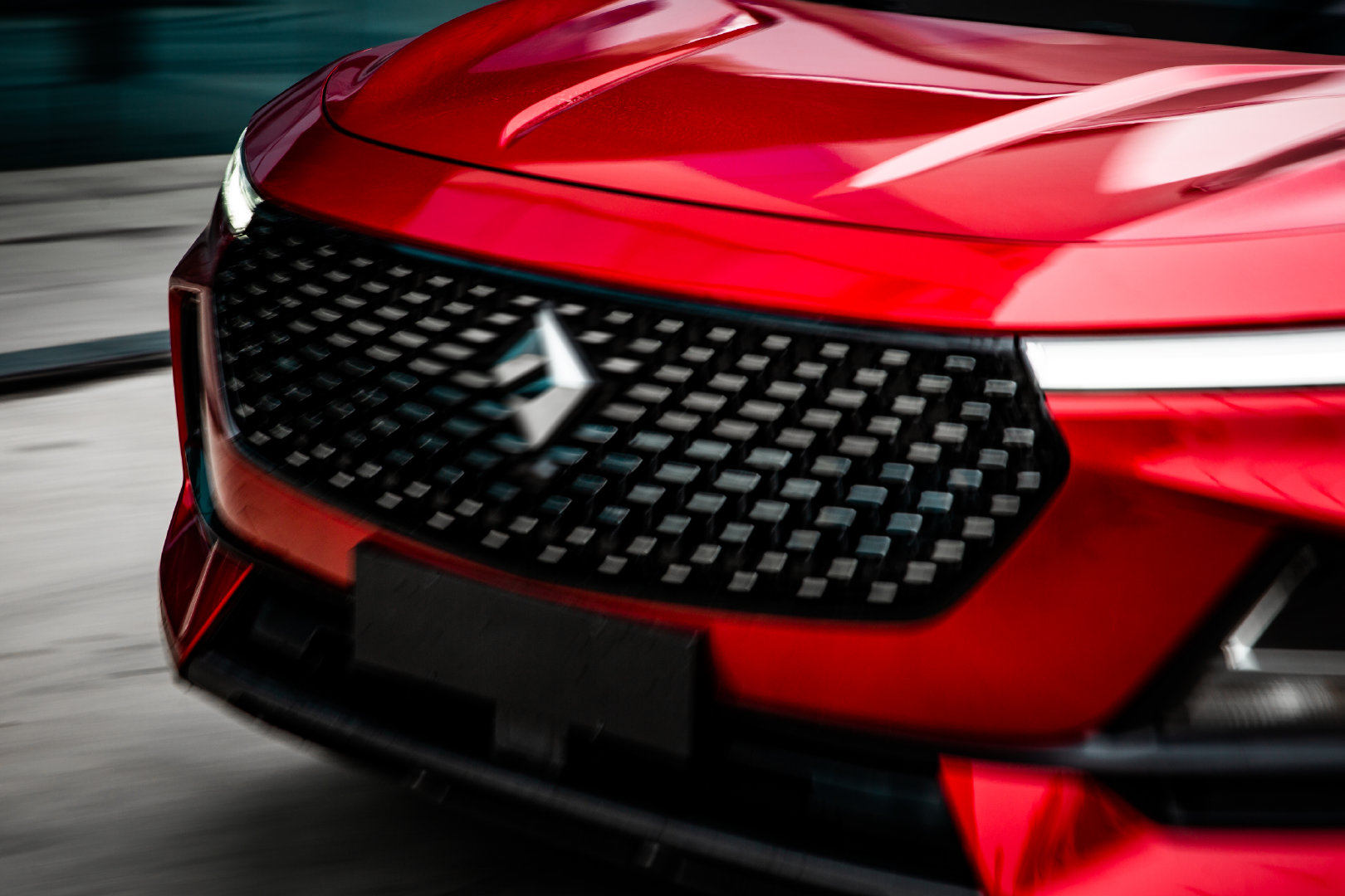 “自主品牌“最全资讯一网打尽，有我就够了