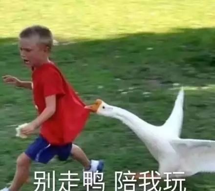 通缉嫌犯“傻吊”!警方:有人只知道他这个小名
